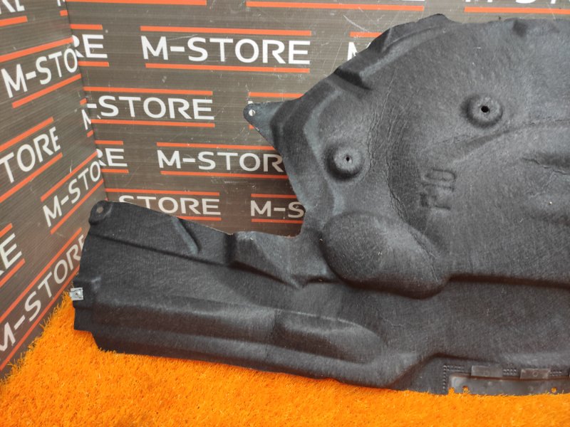 подкрылок, 1500 рублей, Красноярск