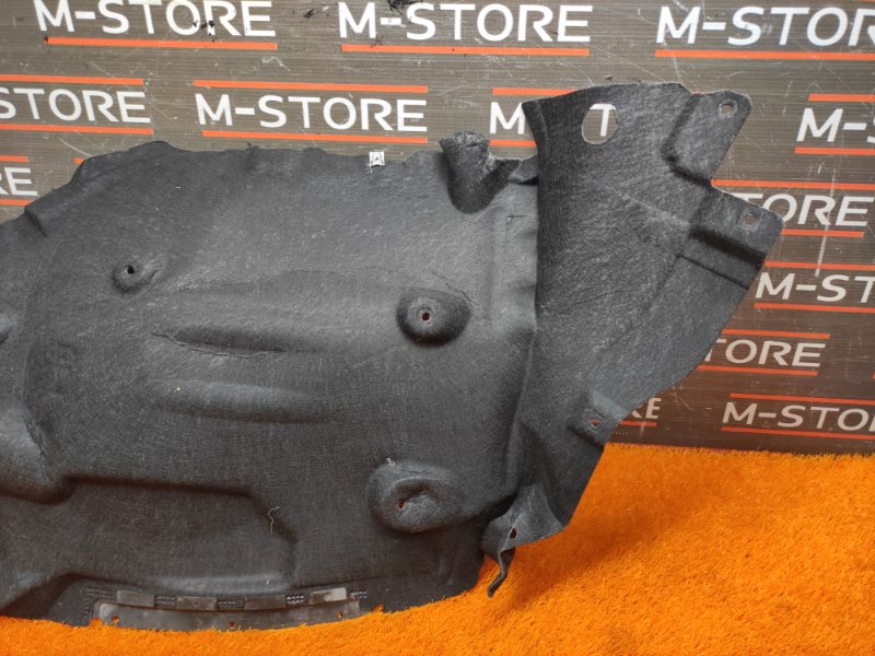 подкрылок, 1500 рублей, Красноярск