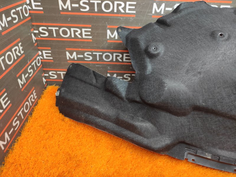 подкрылок, 1500 рублей, Красноярск