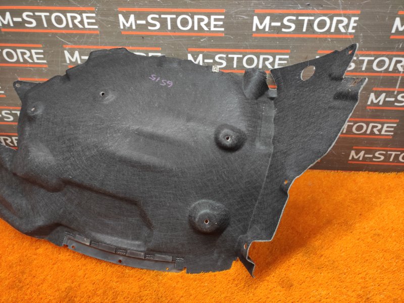 подкрылок, 1500 рублей, Красноярск