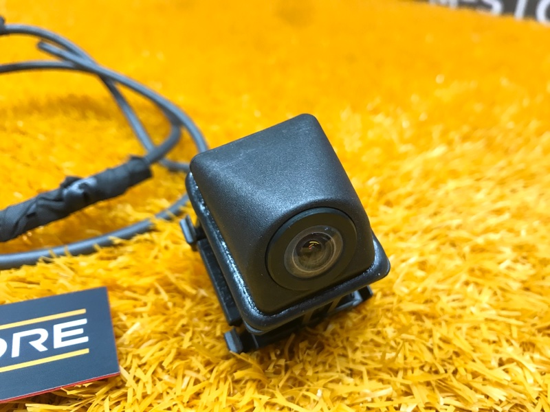 камера заднего вида, 4500 рублей, Красноярск