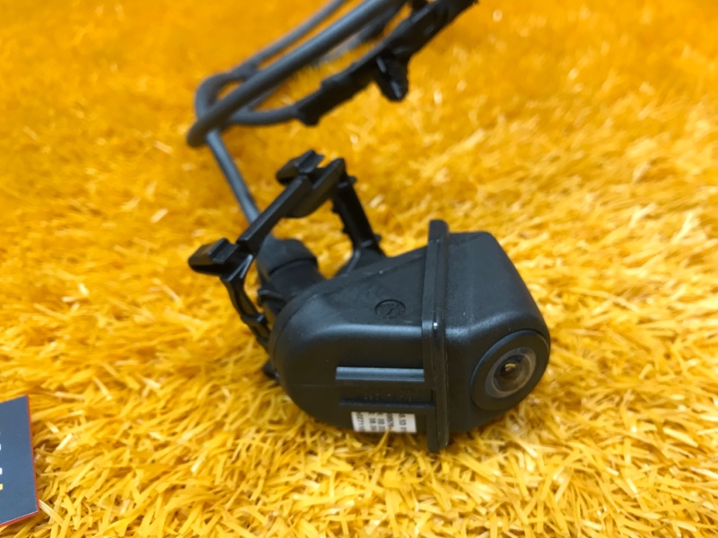 камера заднего вида, 4500 рублей, Красноярск