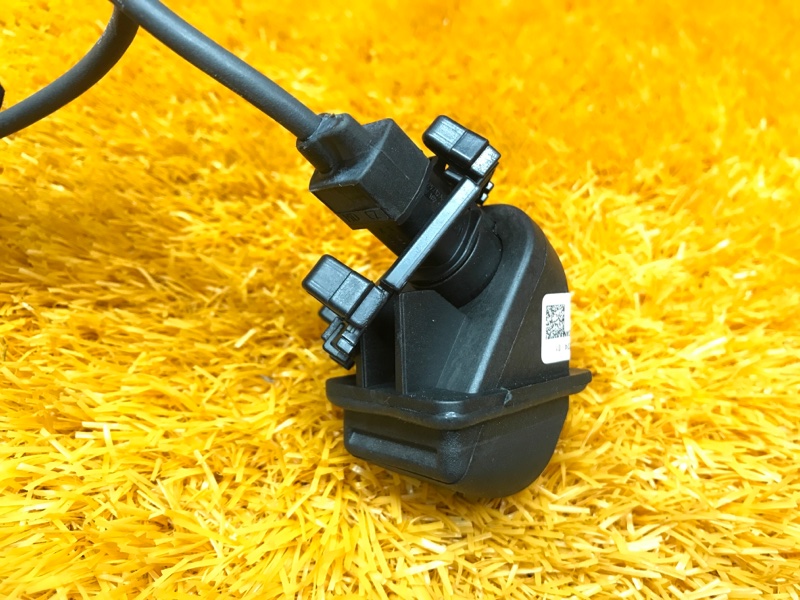 камера заднего вида, 4500 рублей, Красноярск