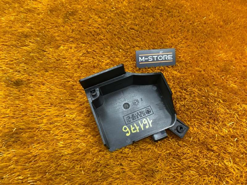 Накладка замка багажника, 300 рублей, Красноярск