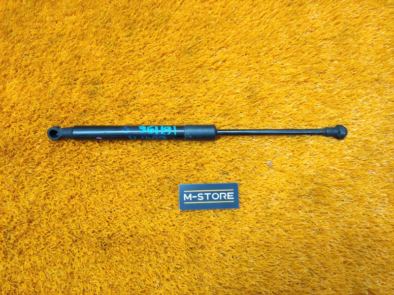 амортизатор капота, 590 рублей, Красноярск