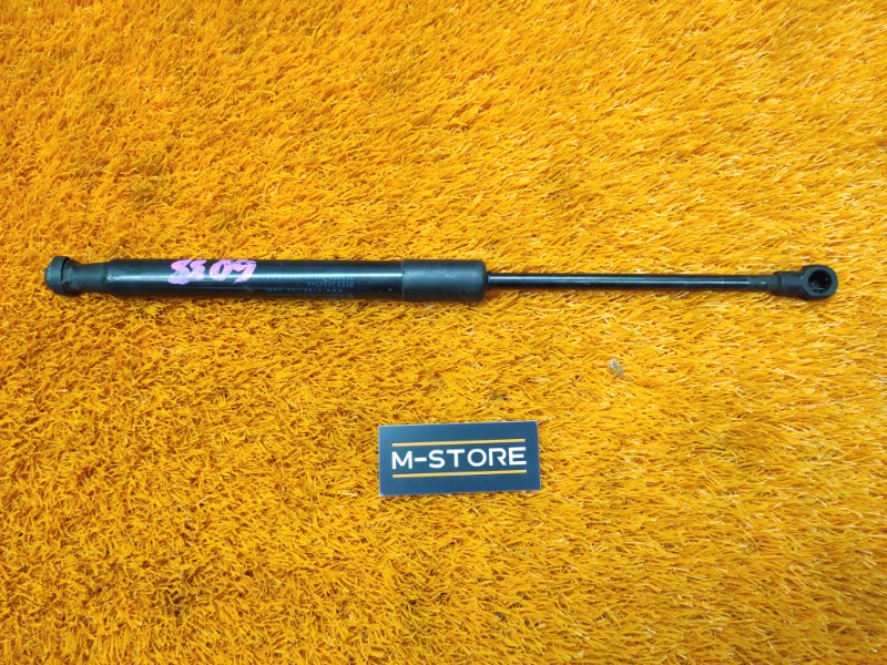 амортизатор капота, 590 рублей, Красноярск