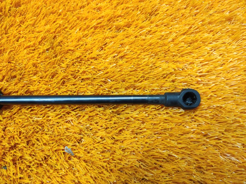 амортизатор капота, 590 рублей, Красноярск