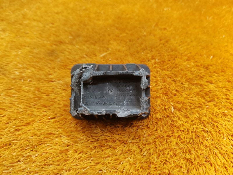 поддомкратник, 300 рублей, Красноярск