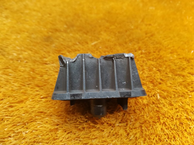 поддомкратник, 300 рублей, Красноярск