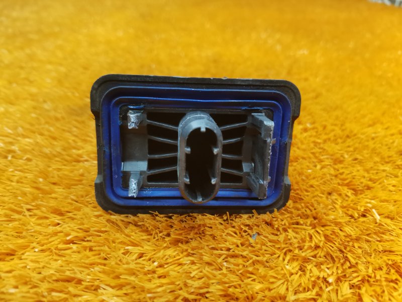 поддомкратник, 300 рублей, Красноярск