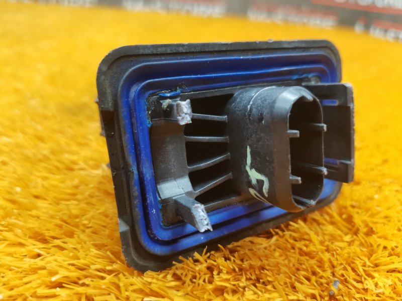 поддомкратник, 300 рублей, Красноярск