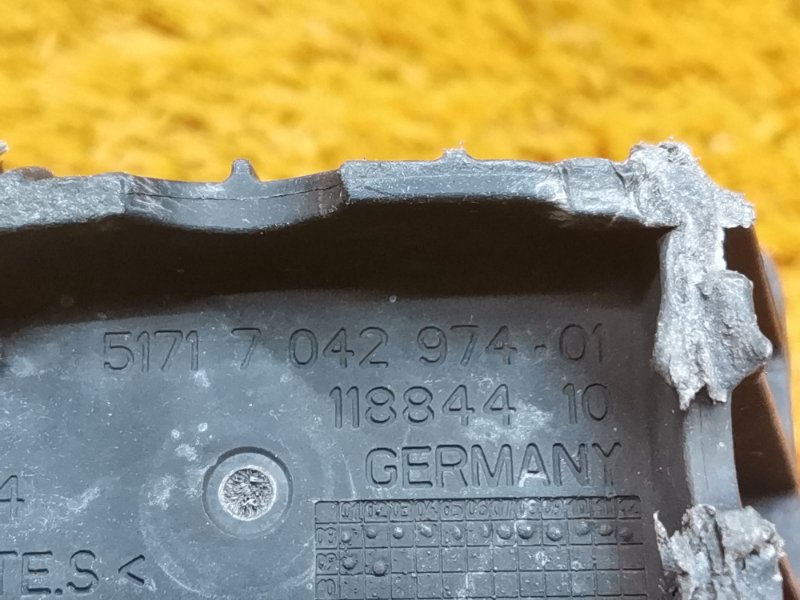 поддомкратник, 300 рублей, Красноярск