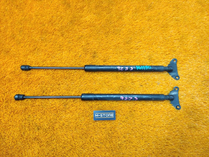 амортизатор багажника, 600 рублей, Красноярск