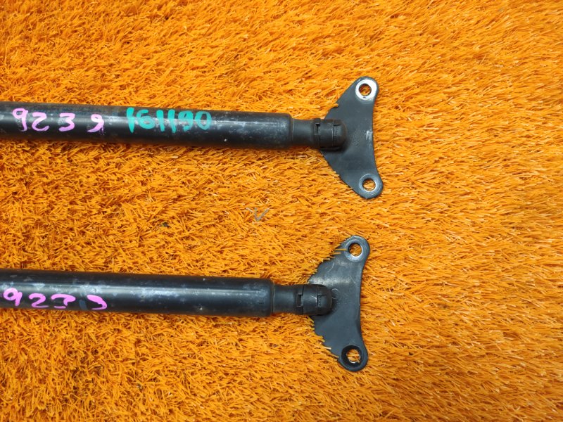 амортизатор багажника, 600 рублей, Красноярск