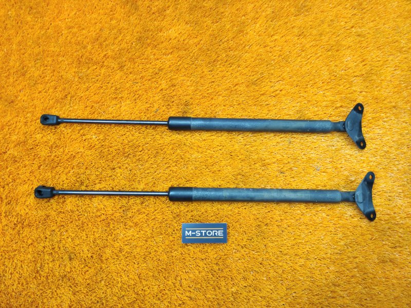 амортизатор багажника, 600 рублей, Красноярск