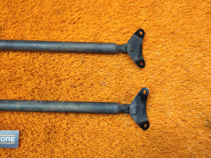 амортизатор багажника, 600 рублей, Красноярск