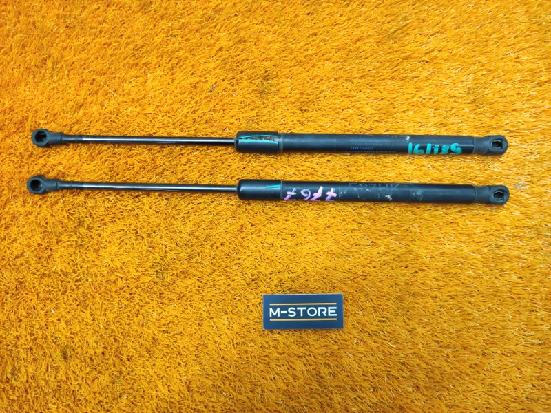 амортизатор багажника, 400 рублей, Красноярск