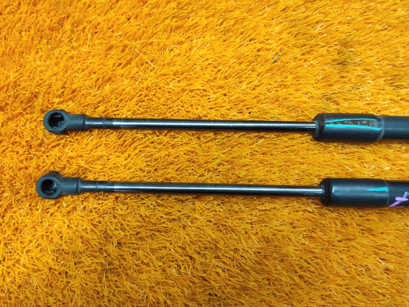 амортизатор багажника, 400 рублей, Красноярск