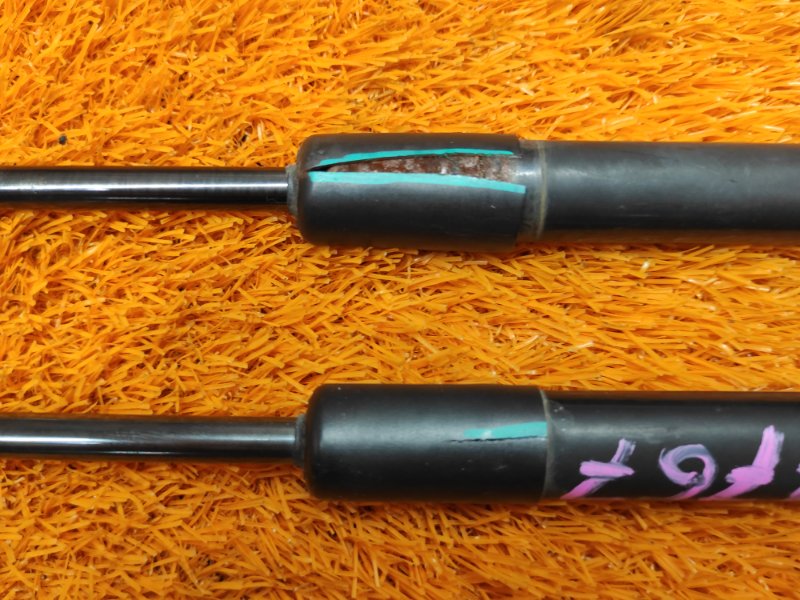 амортизатор багажника, 400 рублей, Красноярск