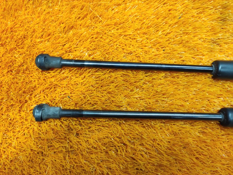 амортизатор багажника, 400 рублей, Красноярск