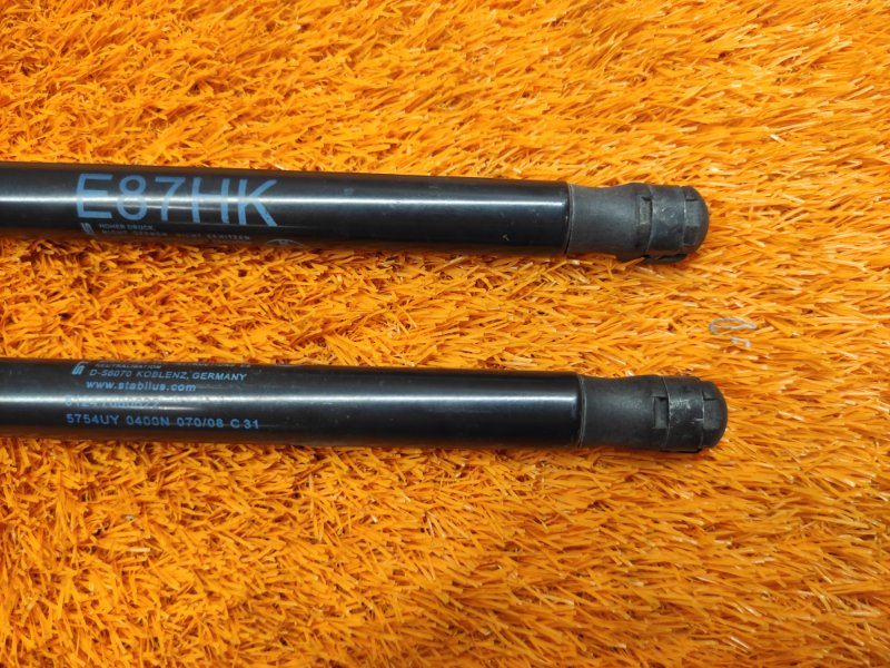 амортизатор багажника, 400 рублей, Красноярск