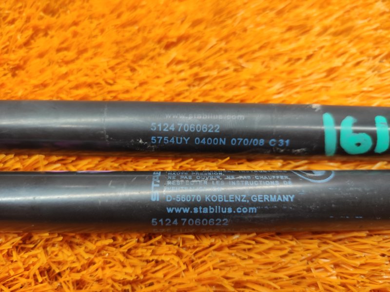 амортизатор багажника, 400 рублей, Красноярск