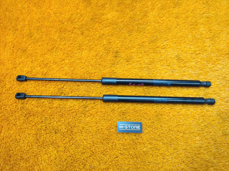 амортизатор багажника, 1000 рублей, Красноярск