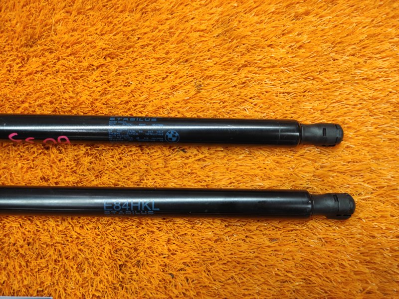 амортизатор багажника, 1000 рублей, Красноярск