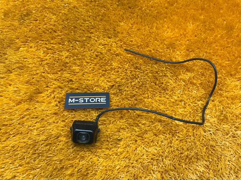 камера заднего вида, 980 рублей, Красноярск