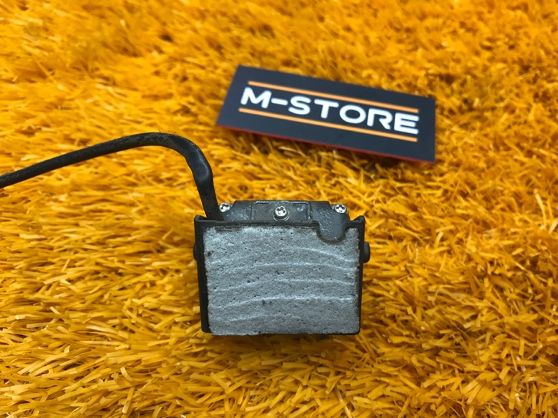 камера заднего вида, 980 рублей, Красноярск