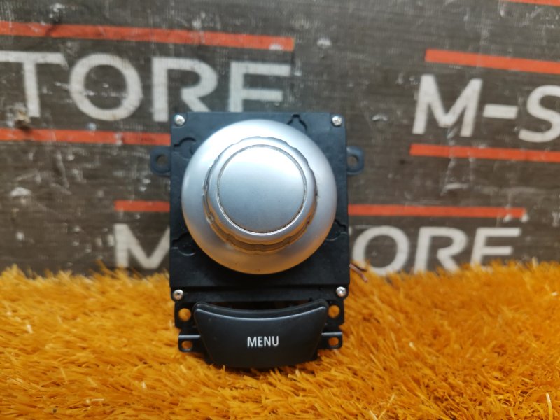 джойстик мультимедиа, 3500 рублей, Красноярск