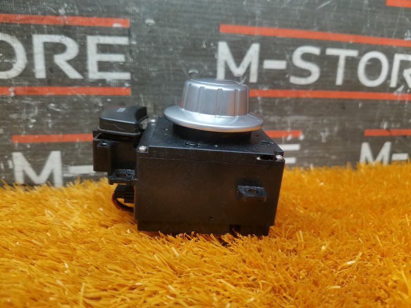 джойстик мультимедиа, 3500 рублей, Красноярск