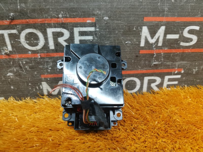 джойстик мультимедиа, 3500 рублей, Красноярск