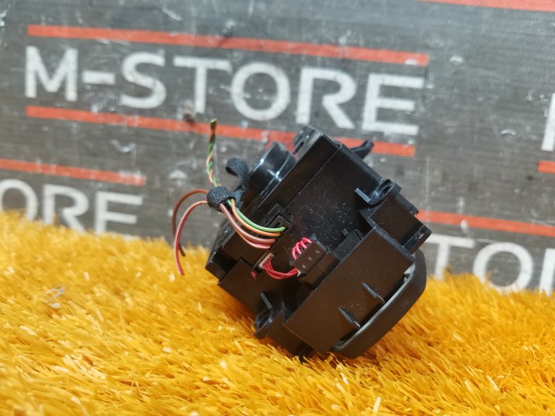 джойстик мультимедиа, 3500 рублей, Красноярск