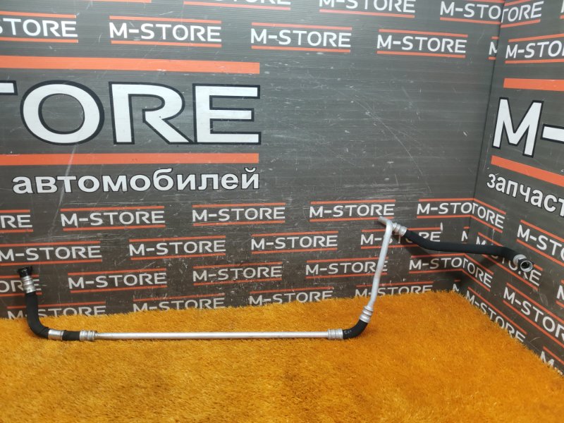 трубка масляная, 930 рублей, Красноярск