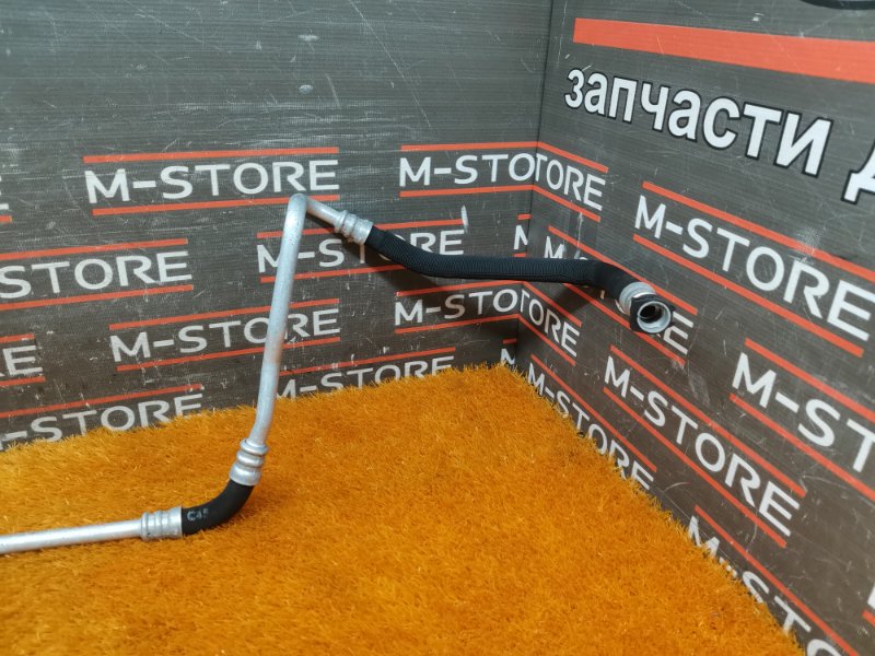 трубка масляная, 930 рублей, Красноярск