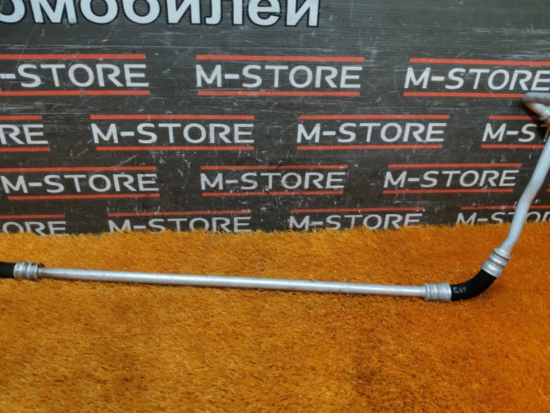 трубка масляная, 930 рублей, Красноярск