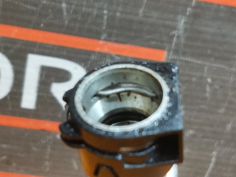 трубка масляная, 930 рублей, Красноярск