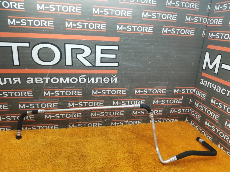 трубка масляная, 930 рублей, Красноярск