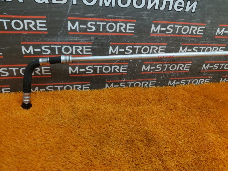 трубка масляная, 930 рублей, Красноярск