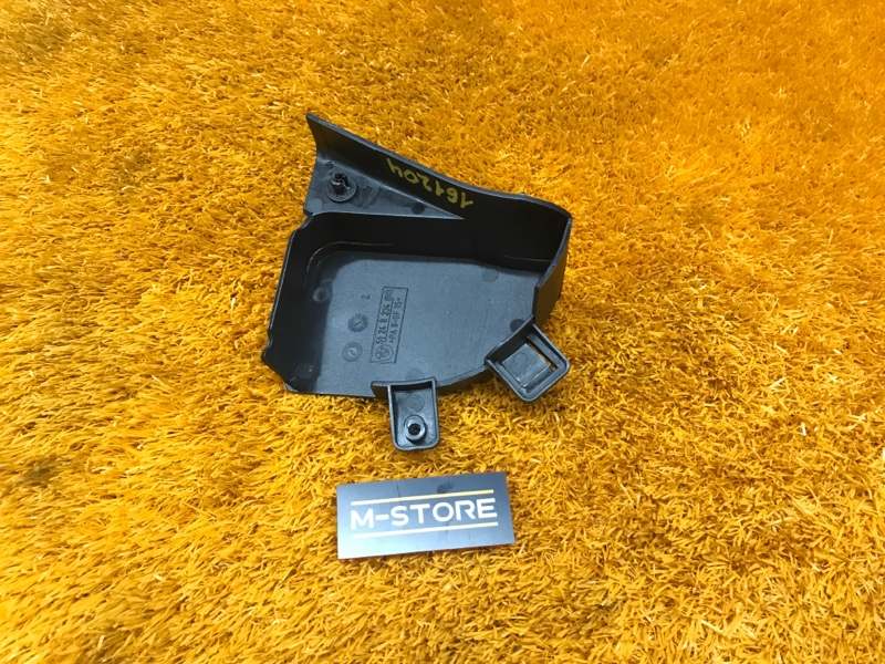 Накладка замка багажника, 300 рублей, Красноярск