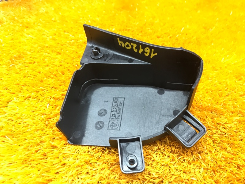 Накладка замка багажника, 300 рублей, Красноярск