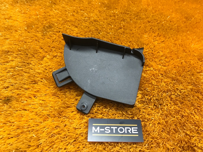 Накладка замка багажника, 300 рублей, Красноярск