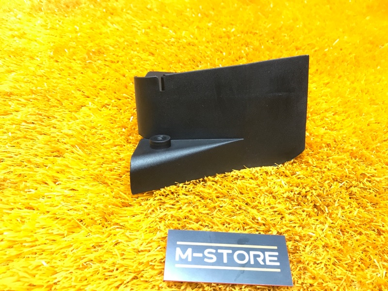 Накладка замка багажника, 300 рублей, Красноярск