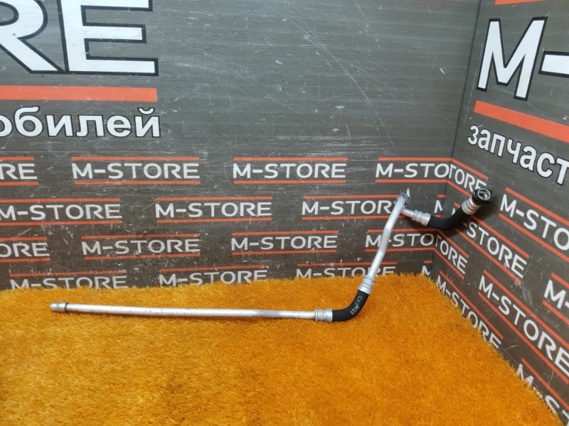 трубка масляная, 700 рублей, Красноярск