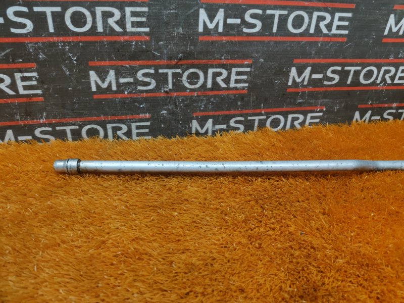 трубка масляная, 700 рублей, Красноярск