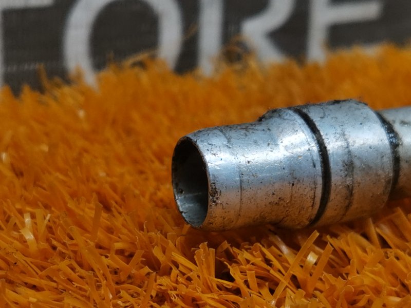 трубка масляная, 700 рублей, Красноярск