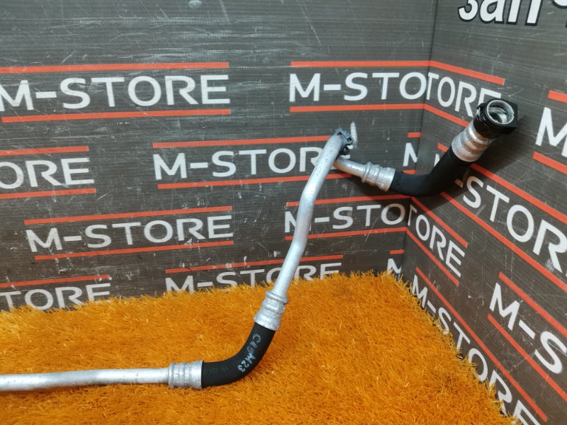 трубка масляная, 700 рублей, Красноярск