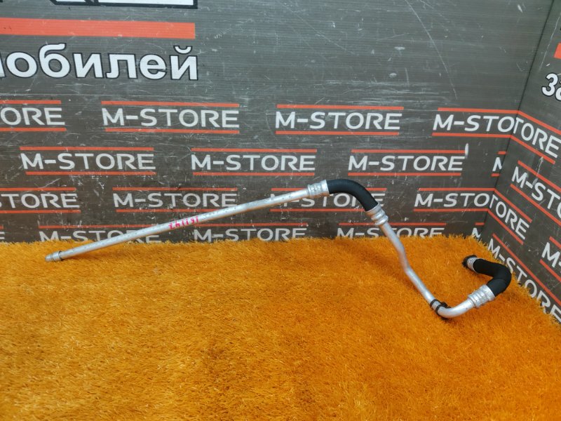 трубка масляная, 700 рублей, Красноярск