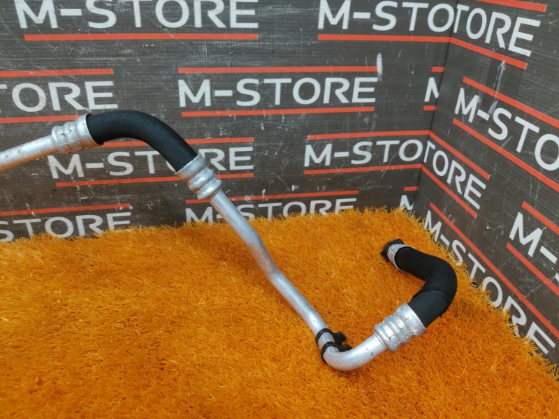 трубка масляная, 700 рублей, Красноярск